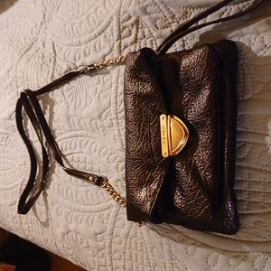 Nine West Crossbody Bag